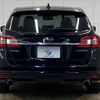 subaru levorg 2019 -SUBARU--Levorg DBA-VMG--VMG-033609---SUBARU--Levorg DBA-VMG--VMG-033609- image 15