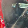 honda civic 2019 CFJ1531732 image 10