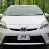 toyota prius 2013 quick_quick_ZVW30_ZVW30-1656206 image 14