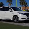 honda vezel 2017 -HONDA--VEZEL DAA-RU3--RU3-1250253---HONDA--VEZEL DAA-RU3--RU3-1250253- image 1