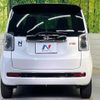 honda n-one 2023 CFJ1858247 image 15