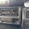 isuzu elf-truck 2006 CFJ1673073 image 34