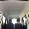 honda acty-van 2014 -HONDA 【長崎 480ｹ3598】--Acty Van EBD-HH5--HH5-1911008---HONDA 【長崎 480ｹ3598】--Acty Van EBD-HH5--HH5-1911008- image 42