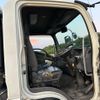 isuzu forward 2011 CFJ1555746 image 17