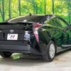 toyota prius 2017 CFJ1753785 image 17