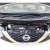 nissan roox 2020 CFJ1715545 image 15