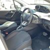 peugeot 208 2018 -PEUGEOT--Peugeot 208 ABA-A9HN01--VF3CCHNZTJW073439---PEUGEOT--Peugeot 208 ABA-A9HN01--VF3CCHNZTJW073439- image 6