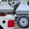 suzuki carry-truck 2024 -SUZUKI 【葛飾 480ｱ4197】--Carry Truck DA16T--850561---SUZUKI 【葛飾 480ｱ4197】--Carry Truck DA16T--850561- image 29
