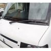 mitsubishi minicab-truck 2010 -MITSUBISHI--Minicab Truck GBD-U62T--U62T-1505767---MITSUBISHI--Minicab Truck GBD-U62T--U62T-1505767- image 8