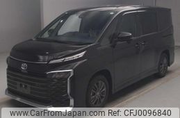 toyota voxy 2024 quick_quick_6AA-ZWR90W_ZWR90-0164141