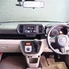 toyota passo 2017 II086 image 4