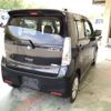 suzuki wagon-r 2015 -SUZUKI--Wagon R MH44S-131846---SUZUKI--Wagon R MH44S-131846- image 5
