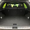 lexus nx 2017 CFJ1727898 image 10