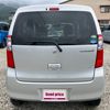 suzuki wagon-r 2016 CARSENSOR_JP_AU6004477870 image 7