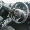 mazda cx-5 2012 GOO_JP_700101059730210820001 image 18
