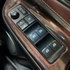 toyota harrier 2016 quick_quick_DBA-ZSU60W_ZSU60-0084351 image 16