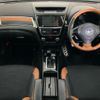 subaru exiga-crossover-7 2017 quick_quick_YAM_YAM-030217 image 14