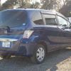 honda freed 2012 -HONDA 【野田 500】--Freed DBA-GB4--GB4-1404812---HONDA 【野田 500】--Freed DBA-GB4--GB4-1404812- image 22