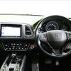 honda vezel 2020 -HONDA--VEZEL DAA-RU3--RU3-1361885---HONDA--VEZEL DAA-RU3--RU3-1361885- image 19