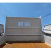 isuzu forward 2014 CFJ1603607 image 19