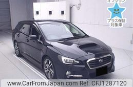 subaru levorg 2015 -SUBARU--Levorg VM4-025273---SUBARU--Levorg VM4-025273-