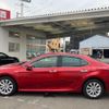 toyota camry 2018 quick_quick_DAA-AXVH70_AXVH50-1023134 image 13