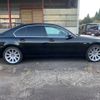 bmw 7-series 2005 -BMW 【長岡 330ﾗ1919】--BMW 7 Series GL36--97147---BMW 【長岡 330ﾗ1919】--BMW 7 Series GL36--97147- image 30