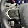 lexus nx 2023 -LEXUS--Lexus NX 6AA-AAZH20--AAZH20-1010265---LEXUS--Lexus NX 6AA-AAZH20--AAZH20-1010265- image 7