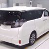 toyota vellfire 2017 -TOYOTA--Vellfire DBA-AGH30W--AGH30W-0150334---TOYOTA--Vellfire DBA-AGH30W--AGH30W-0150334- image 2