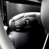 citroen c3 2018 -CITROEN--Citroen C3 ABA-B6HN01--VF7SXHNZTJT540546---CITROEN--Citroen C3 ABA-B6HN01--VF7SXHNZTJT540546- image 25