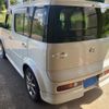 nissan cube 2004 CFJ1639934 image 2