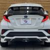 toyota c-hr 2021 CFJ1821481 image 19