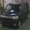 daihatsu tanto 2013 -DAIHATSU--Tanto L375S--0666408---DAIHATSU--Tanto L375S--0666408- image 7