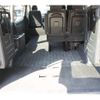 toyota hiace-wagon 2011 -TOYOTA 【福岡 301ﾜ6440】--Hiace Wagon CBA-TRH214W--TRH214-0022860---TOYOTA 【福岡 301ﾜ6440】--Hiace Wagon CBA-TRH214W--TRH214-0022860- image 8