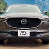 mazda cx-5 2019 -MAZDA--CX-5 3DA-KF2P--KF2P-320272---MAZDA--CX-5 3DA-KF2P--KF2P-320272- image 18