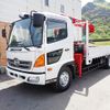 hino ranger 2011 GOO_NET_EXCHANGE_0220150A30240411W001 image 2