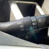 daihatsu wake 2015 -DAIHATSU--WAKE DBA-LA700S--LA700S-0026381---DAIHATSU--WAKE DBA-LA700S--LA700S-0026381- image 9