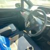 suzuki wagon-r 2017 CFJ1650836 image 15