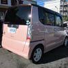 honda n-box 2017 -HONDA 【名変中 】--N BOX JF1--2553579---HONDA 【名変中 】--N BOX JF1--2553579- image 2