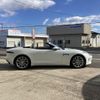jaguar f-type 2018 CFJ1879143 image 12