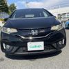 honda fit 2013 -HONDA--Fit DBA-GK5--GK5-3000625---HONDA--Fit DBA-GK5--GK5-3000625- image 4