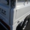 honda acty-truck 2003 -HONDA 【群馬 480ﾆ1281】--Acty Truck HA7--1405743---HONDA 【群馬 480ﾆ1281】--Acty Truck HA7--1405743- image 8