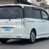 honda stepwagon-spada 2012 quick_quick_DBA-RK5_RK5-1301624 image 3