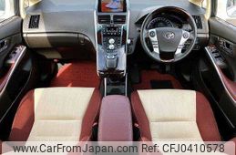 toyota sai 2014 504928-925661