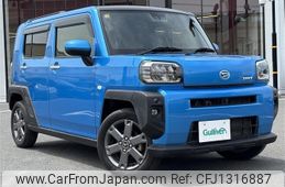 daihatsu taft 2020 -DAIHATSU--Taft 5BA-LA900S--LA900S-0020940---DAIHATSU--Taft 5BA-LA900S--LA900S-0020940-