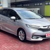 honda shuttle 2016 CFJ1516752 image 7