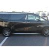 toyota alphard 2018 -TOYOTA--Alphard DAA-AYH30W--AYH30-0066605---TOYOTA--Alphard DAA-AYH30W--AYH30-0066605- image 13