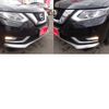 nissan x-trail 2017 -NISSAN--X-Trail DBA-NT32--NT32-073458---NISSAN--X-Trail DBA-NT32--NT32-073458- image 14