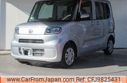 daihatsu tanto 2023 -DAIHATSU--Tanto 5BA-LA650S--LA650S-0306210---DAIHATSU--Tanto 5BA-LA650S--LA650S-0306210-