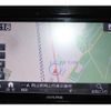 toyota roomy 2017 -TOYOTA--Roomy DBA-M900A--M900A-0041092---TOYOTA--Roomy DBA-M900A--M900A-0041092- image 3